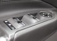 Ford Grand C-MAX 15