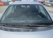 Hyundai ix20 27
