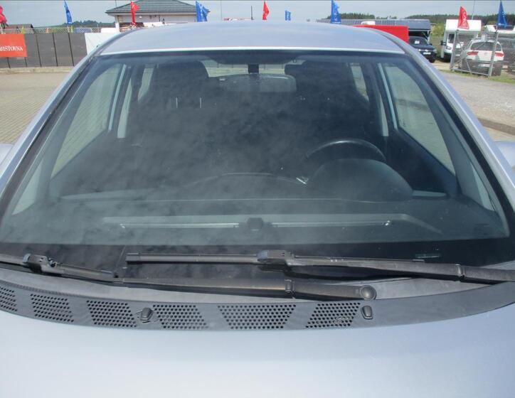 Hyundai ix20 27