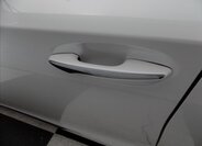 Lexus LS 500 41