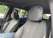 Mercedes-Benz EQS 7