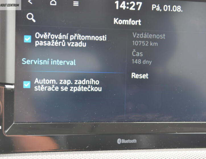 Hyundai i10 31