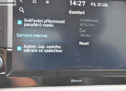 Hyundai i10 31