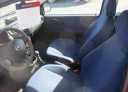 Fiat Punto 10