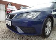 Seat Leon 12