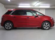 Citroën C4 Picasso 4