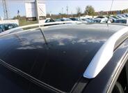 Nissan Qashqai 24