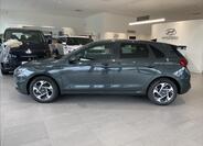 Hyundai i30 8