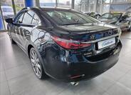 Mazda 6 4