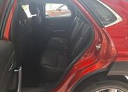 Mazda CX-30 4