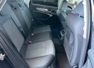 Audi A6 Allroad 10