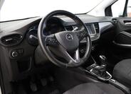 Opel Crossland 10