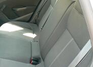 Opel Astra 15