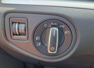 Volkswagen Sharan 15