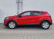 Mitsubishi ASX 6