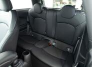 Mini Cooper 21