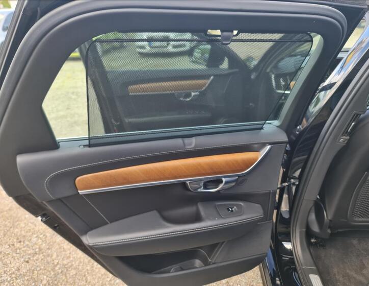 Volvo V90 15