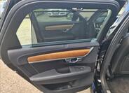 Volvo V90 15