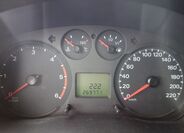 Ford Transit 25