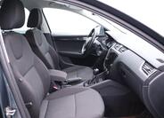 Škoda Octavia 13