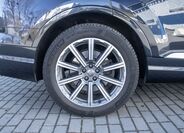 Audi Q7 32