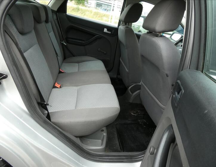 Ford Focus 20