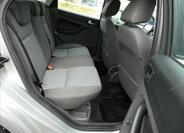 Ford Focus 20