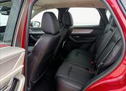 Mazda CX-60 13