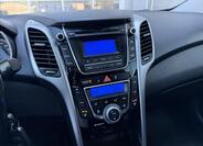 Hyundai i30 15