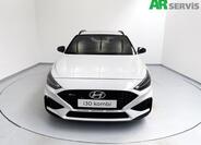 Hyundai i30 8