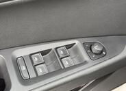 Seat Leon 35