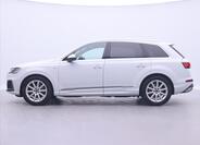 Audi Q7 48