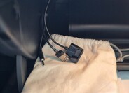 Volvo XC60 29