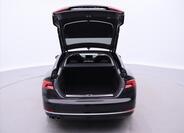 Audi A5 9