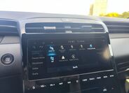 Hyundai Tucson 22