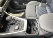 Toyota RAV4 29
