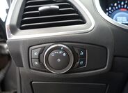 Ford S-MAX 22
