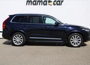 Volvo XC90 8