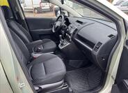 Mazda 5 10