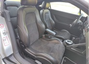 Audi TT 17