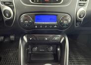 Hyundai ix35 14