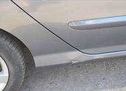 Peugeot 308 12