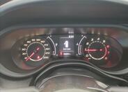 Fiat Tipo 11