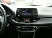 Hyundai i30 28