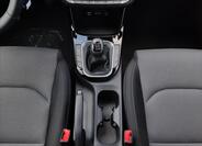 Hyundai i30 10