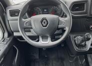 Renault Master 14