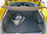 Toyota Prius 5