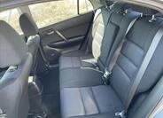 Mazda 6 23