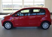 Škoda Citigo 5
