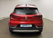 Renault Captur 5